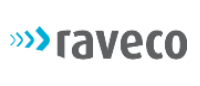 Raveco BV